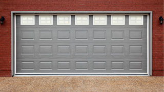 Garage Door Repair at Villas Lakepointe, Florida